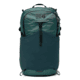 Mountain Hardwear Field Day 28L Backpack