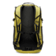 Mountain Hardwear Field Day 28L Backpack