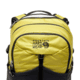Mountain Hardwear Field Day 28L Backpack