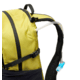 Mountain Hardwear Field Day 28L Backpack