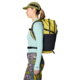 Mountain Hardwear Field Day 28L Backpack