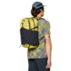 Mountain Hardwear Field Day 28L Backpack