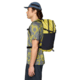 Mountain Hardwear Field Day 28L Backpack