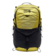 Mountain Hardwear Field Day 28L Backpack