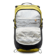 Mountain Hardwear Field Day 28L Backpack