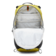 Mountain Hardwear Field Day 28L Backpack