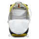 Mountain Hardwear Field Day 28L Backpack