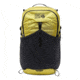 Mountain Hardwear Field Day 28L Backpack, Bright Olive, O/S, 2109991-351-O/S