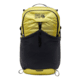 Mountain Hardwear Field Day 28L Backpack