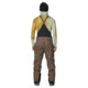 Mountain Hardwear FireFall Bib - Mens