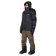 Mountain Hardwear FireFall Bib - Mens