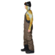 Mountain Hardwear FireFall Bib - Mens
