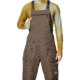 Mountain Hardwear FireFall Bib - Mens