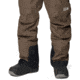 Mountain Hardwear FireFall Bib - Mens