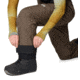 Mountain Hardwear FireFall Bib - Mens