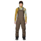 Mountain Hardwear FireFall Bib - Mens