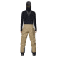 Mountain Hardwear FireFall Bib - Mens