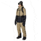 Mountain Hardwear FireFall Bib - Mens