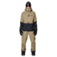 Mountain Hardwear FireFall Bib - Mens