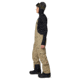Mountain Hardwear FireFall Bib - Mens
