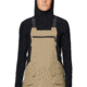 Mountain Hardwear FireFall Bib - Mens