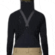 Mountain Hardwear FireFall Bib - Mens