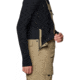 Mountain Hardwear FireFall Bib - Mens