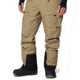 Mountain Hardwear FireFall Bib - Mens