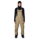 Mountain Hardwear FireFall Bib - Mens