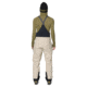 Mountain Hardwear FireFall Bib - Mens