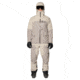 Mountain Hardwear FireFall Bib - Mens