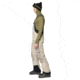 Mountain Hardwear FireFall Bib - Mens
