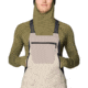 Mountain Hardwear FireFall Bib - Mens