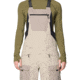 Mountain Hardwear FireFall Bib - Mens