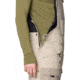 Mountain Hardwear FireFall Bib - Mens