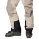 Mountain Hardwear FireFall Bib - Mens