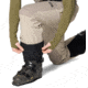 Mountain Hardwear FireFall Bib - Mens