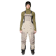 Mountain Hardwear FireFall Bib - Mens