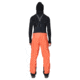 Mountain Hardwear FireFall Bib - Mens