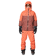 Mountain Hardwear FireFall Bib - Mens