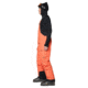 Mountain Hardwear FireFall Bib - Mens