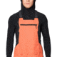 Mountain Hardwear FireFall Bib - Mens