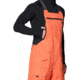 Mountain Hardwear FireFall Bib - Mens