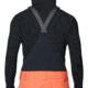 Mountain Hardwear FireFall Bib - Mens