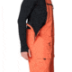 Mountain Hardwear FireFall Bib - Mens