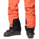 Mountain Hardwear FireFall Bib - Mens