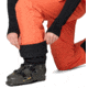 Mountain Hardwear FireFall Bib - Mens