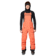 Mountain Hardwear FireFall Bib - Mens