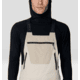 Mountain Hardwear FireFall Bib - Mens