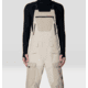 Mountain Hardwear FireFall Bib - Mens